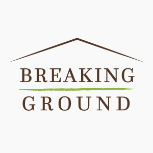 logo-breaking_ground