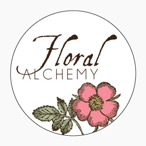 logo-floral_alchemy
