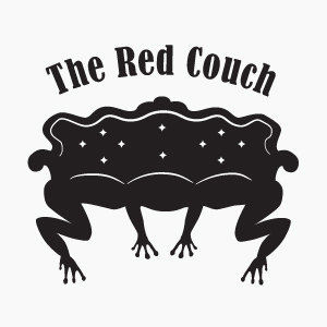 logo-red_couch