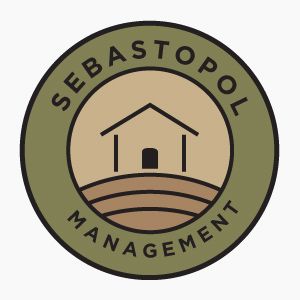logo-seb_manage