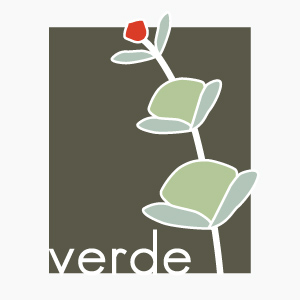 logo-verde